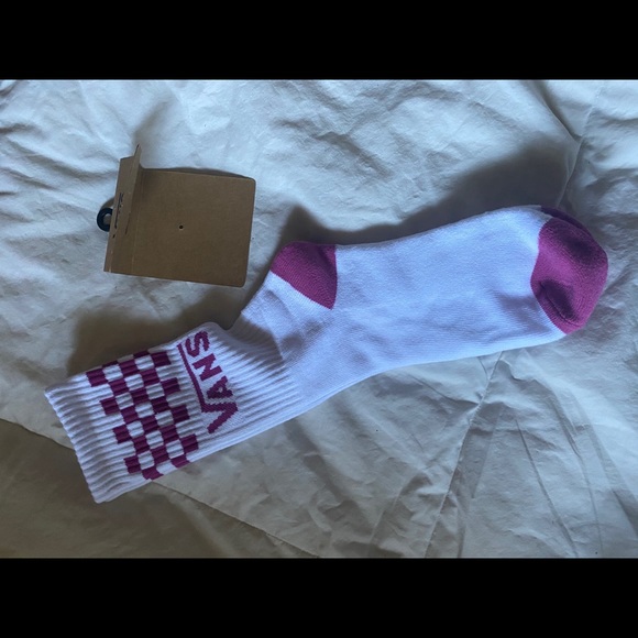 Vans socks - Picture 5 of 6